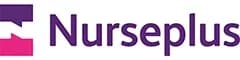 Nurseplus UK Ltd logo