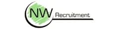 NW Recruitment Ltd logo