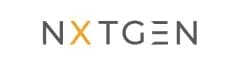Nxtgen Recruitment logo