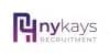 NYKays Ltd logo
