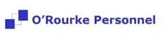 O'Rourke Personnel Limited logo