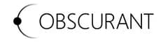 Obscurant Recruitment Solutions Ltd logo