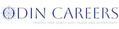 Odin Careers Ltd logo