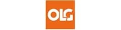 OLG Recruitment logo