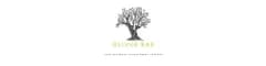Oliver Rae logo