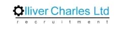 Olliver Charles Ltd logo