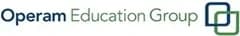 Operam Education logo