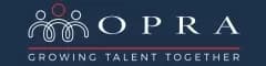 OPRA GROUP logo