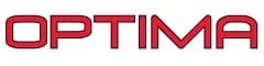 Optima Site Solutions Ltd logo