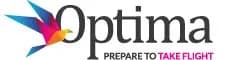 Optima UK Inc. Ltd. logo