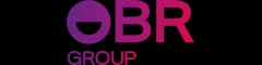 Optimise By Recruitment logo