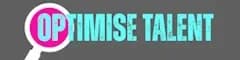 Optimise Talent Ltd logo