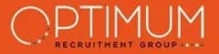Optimum Recruitment Group Limited logo