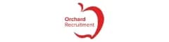 Orchard Recruitment Ltd logo