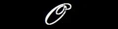 Orchid Healthcare logo