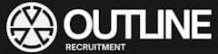 Outline Recruitment logo