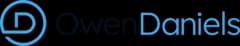 Owen Daniels logo