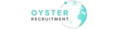 Oyster Recruitment Ltd logo