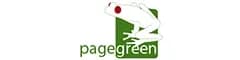 Page Green Recruitment Ltd logo