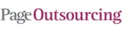 Page Outsourcing logo