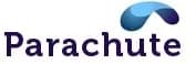 Parachute logo