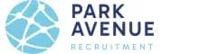 Park Avenue Recruitment logo