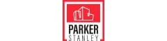 Parker Stanley Recruitment Ltd logo