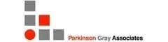 Parkinson Gray Associates logo
