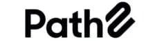 Path2 Solutions Ltd logo