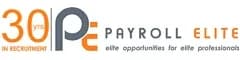 Payroll Elite logo