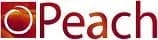 Peach Personnel Services Ltd logo