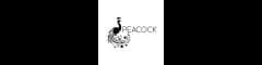 Peacock Sourcing Limited logo