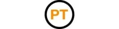 Peaple Talent logo