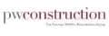 Pearson Whiffin Recruitment Ltd logo