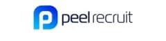 Peel Technical logo