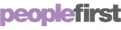 People First (Recruitment) Ltd logo