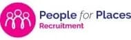 People for Places Recruitment Ltd logo