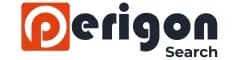 Perigon Search Ltd logo