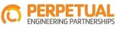 Perpetual Partnerships logo