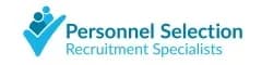 Personnel Selection logo