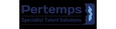 Pertemps Specialist Talent Solutions logo