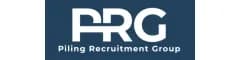 Piling Recruitment Group Ltd logo