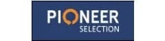 Pioneer Selection Ltd logo