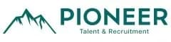 Pioneer Talent logo