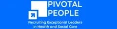 Pivotal People logo