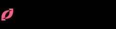 Platinum Resourcing logo