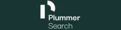 Plummer Search logo