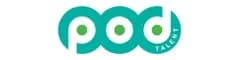Pod Talent Ltd logo