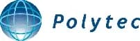 Polytec Personnel Ltd logo