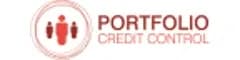 Portfolio Credit Control logo